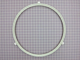 Roller Guide (9 7/8") 80QBP2028