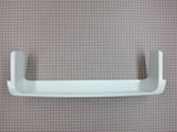 Fixed Bin WR17X10905