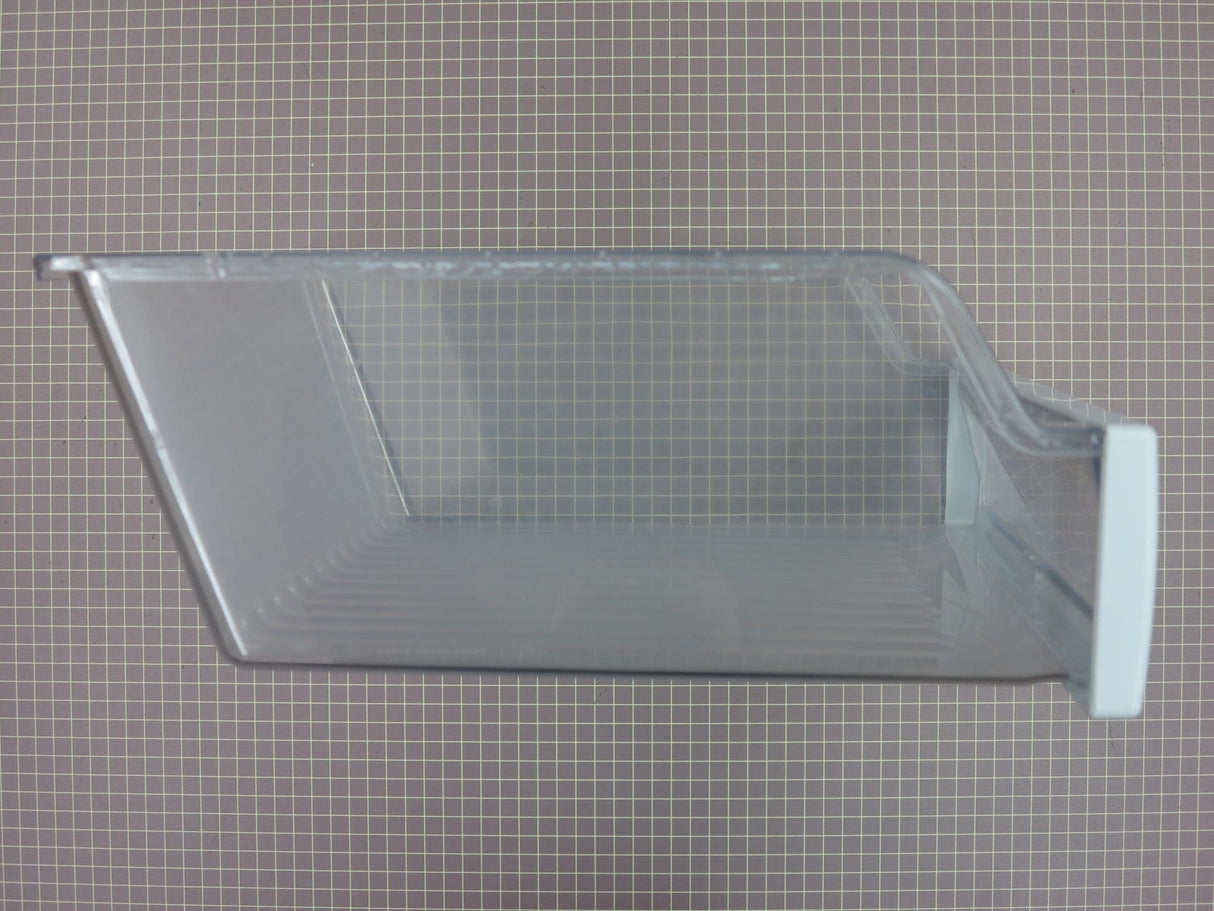 Drawer 3391JA2055A