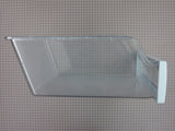 Drawer 3391JA2055A