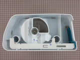 Ice Bucket Assembly 2258236