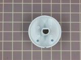 Selector Knob 21001525