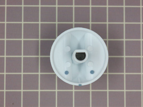 Selector Knob 21001525