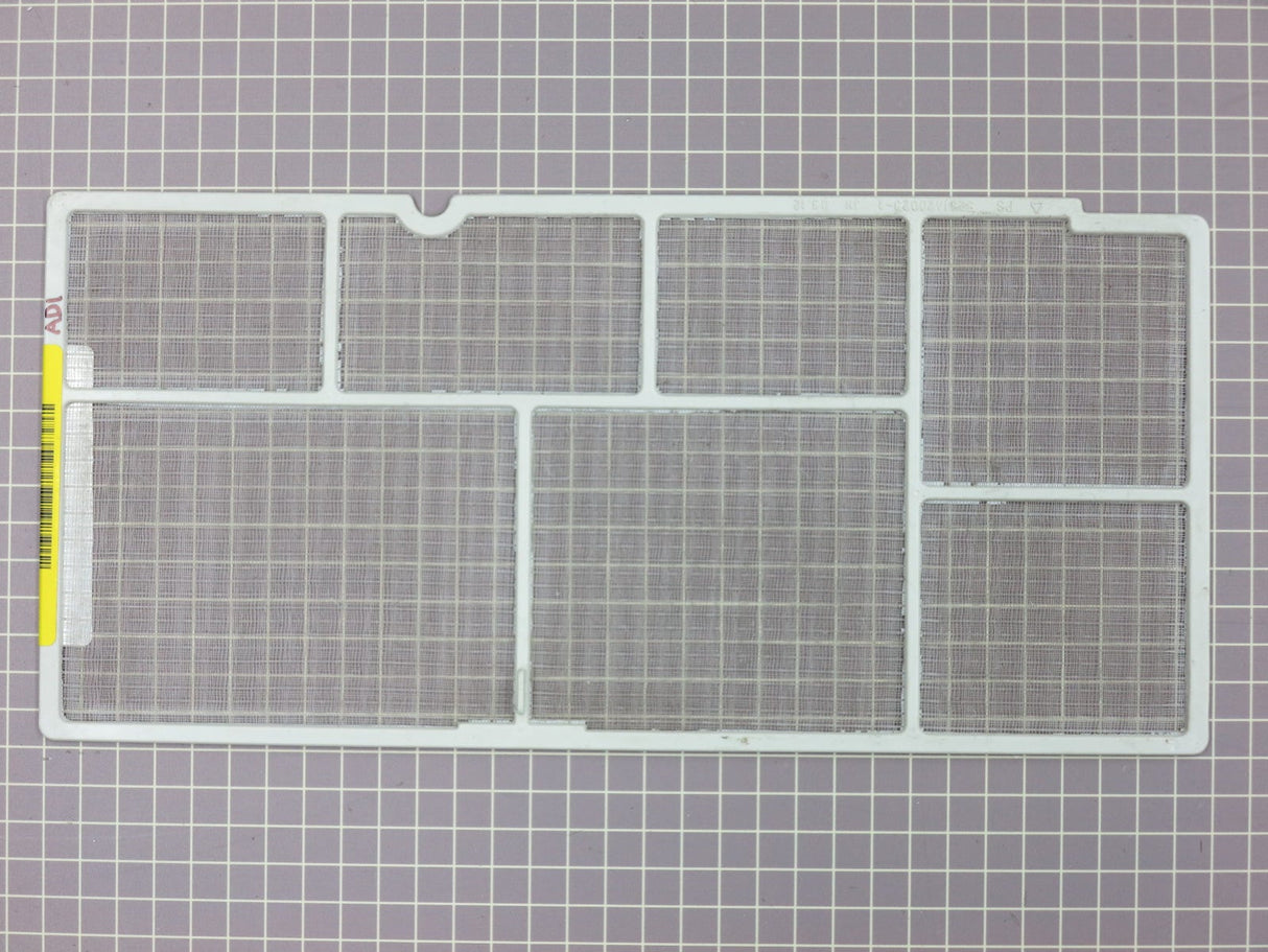 Air Filter 5231A20023A