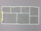 Air Filter 5231A20023A