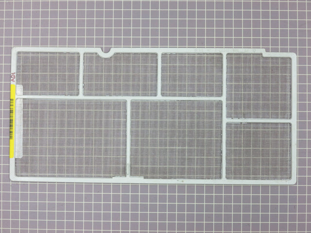 Air Filter 5231A20023A