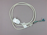 Power Cord A0010403754E