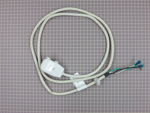 Power Cord A0010403754E