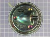 Water Level Switch 3357785