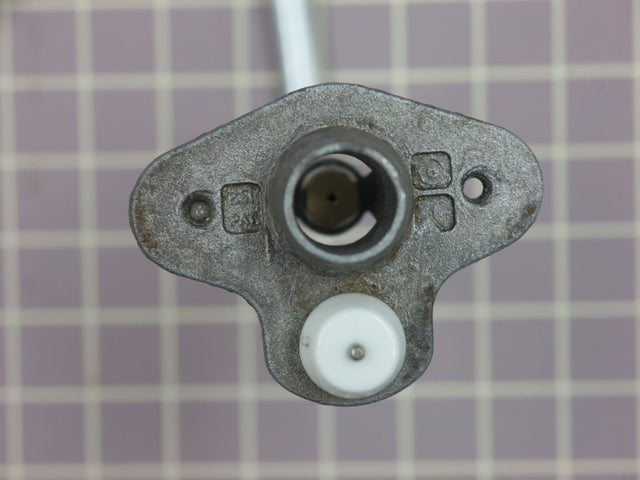 Burner Supply Tube Assembly 316237704