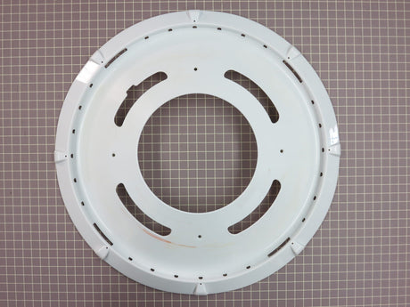 Shield W10723583