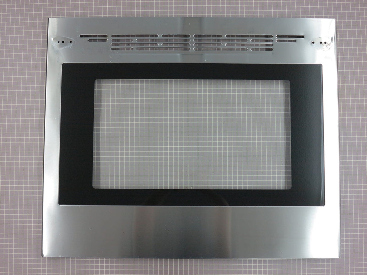 Outer Door Panel ACQ85735902