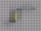 Bracket 61003732