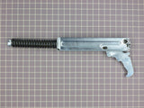 Hinge 9760563