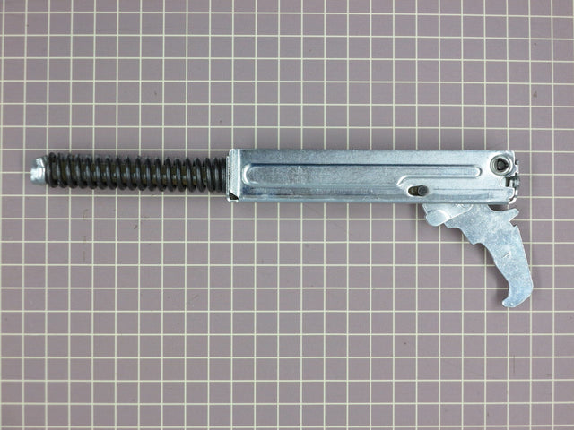 Hinge 9760563