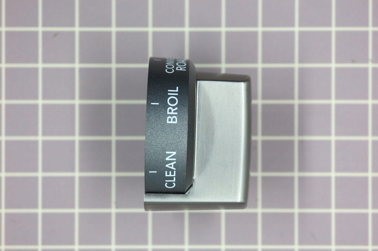 Knob 809137901