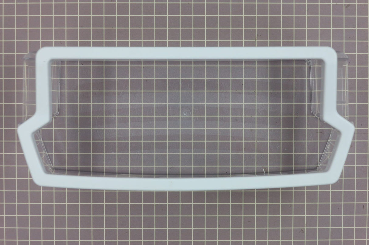 Door Shelf Bin W10179592