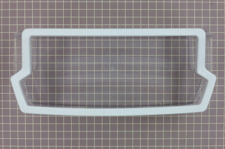 Door Shelf Bin W10179592