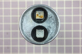 Run Capacitor 951363