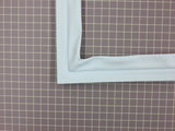 Door Gasket 61004007