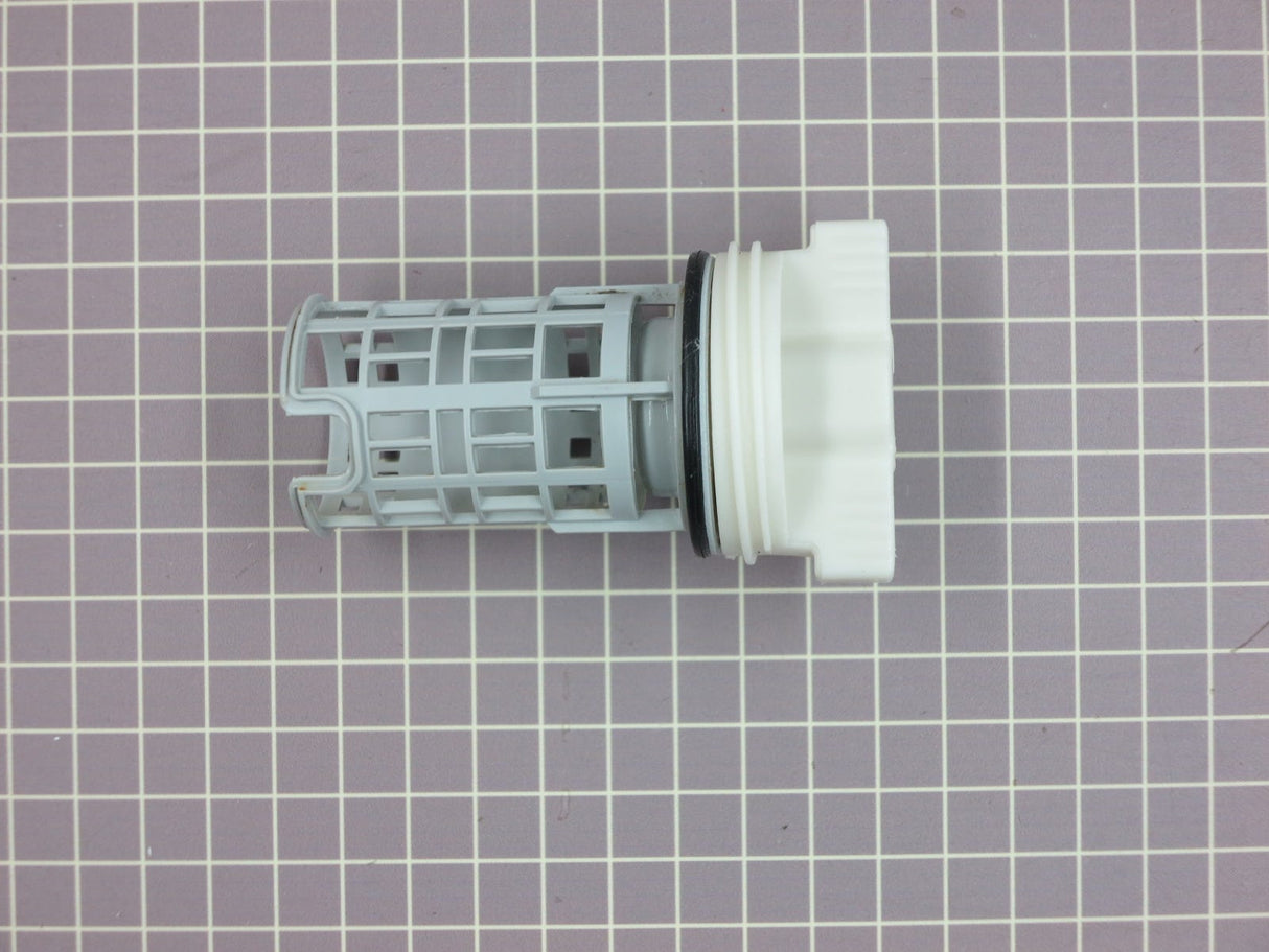Filter Assembly DC97-16991A