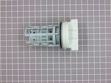 Filter Assembly DC97-16991A