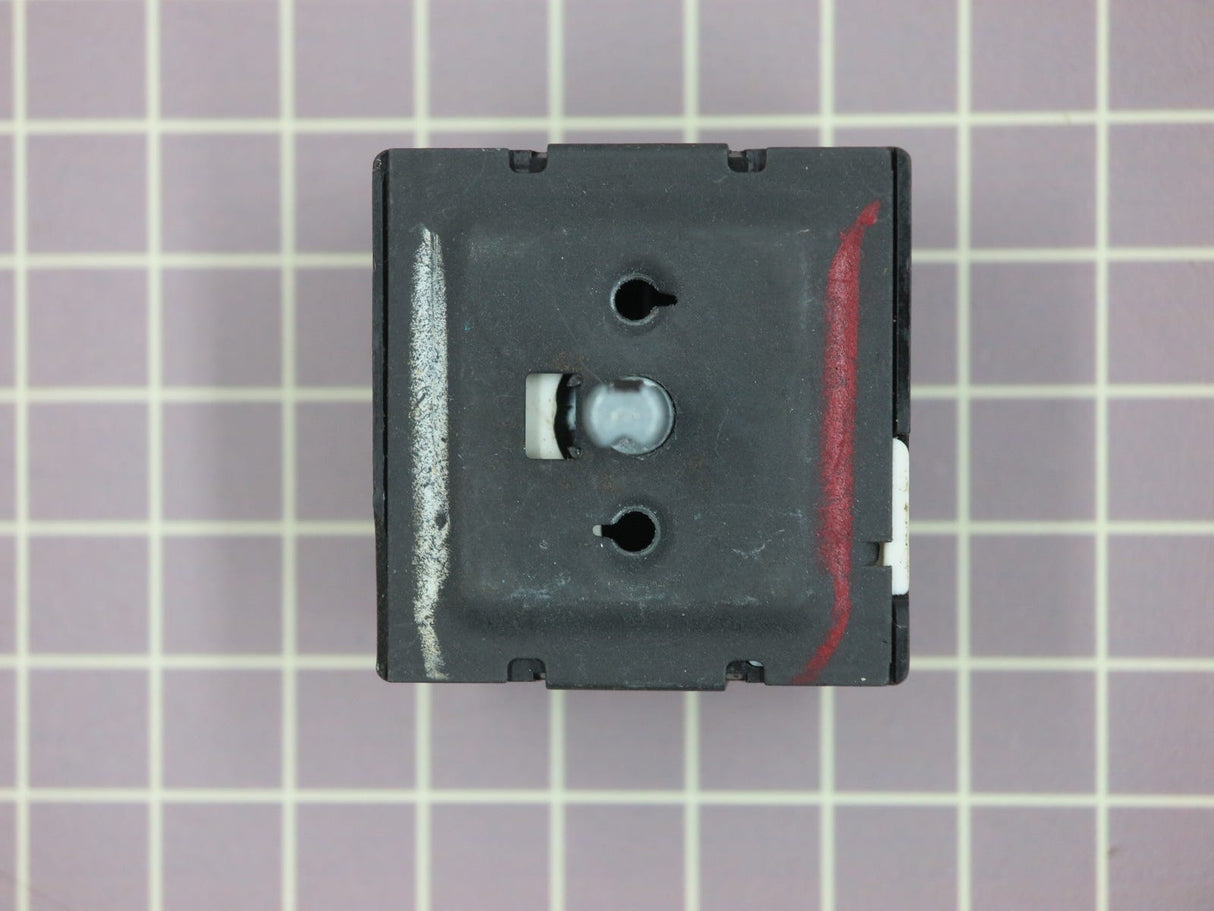 Infinite Switch (8.9-11.0A) K001313767