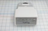 Control Box W10841247