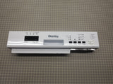 Control Panel 42232462