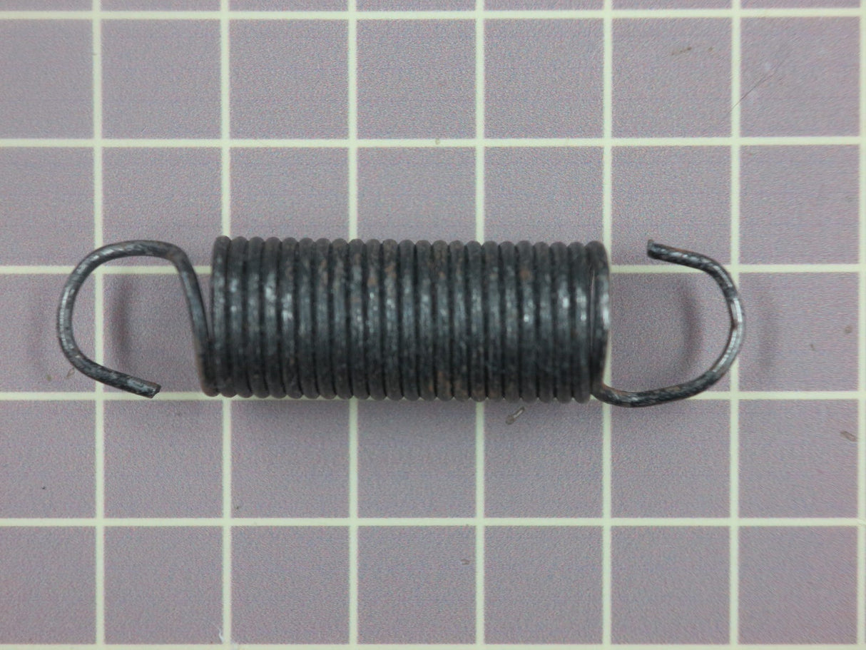 Idler Spring 56076