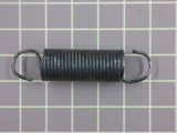 Idler Spring 56076