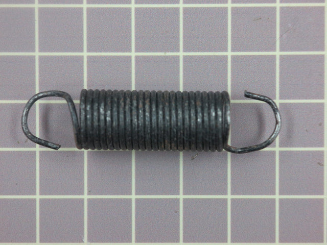 Idler Spring 56076