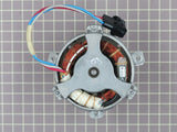 Convection Motor WB26T10037