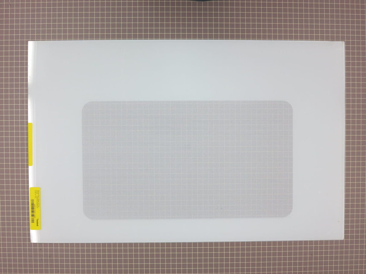 Door Glass WB57K10030