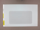Door Glass WB57K10030