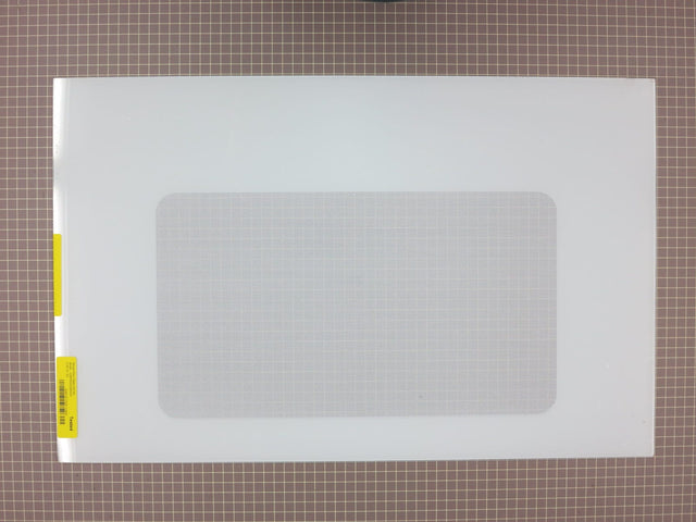 Door Glass WB57K10030