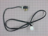 Power Cord 74008876