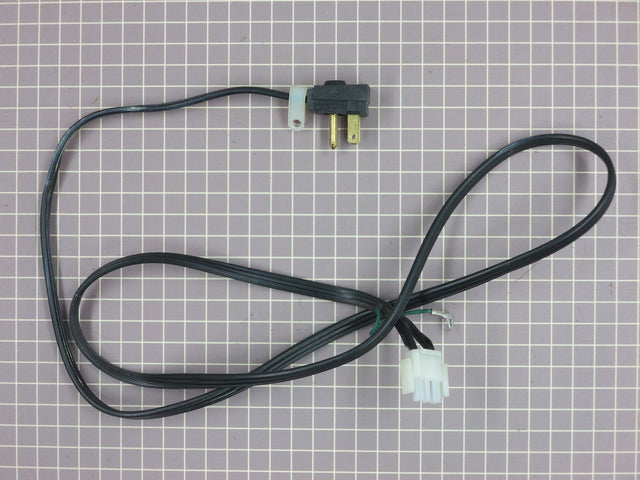 Power Cord 74008876