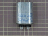 Capacitor CAP100000370LA