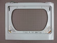 Front Panel 697227