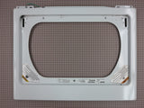Front Panel 697227