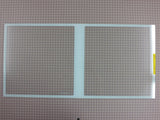 Crisper Cover Glass (29 5/8" x 14 3/8") 4890JL1012A