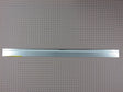 Door Trim (26 7/8") 2147037