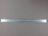 Door Trim (26 7/8") 2147037