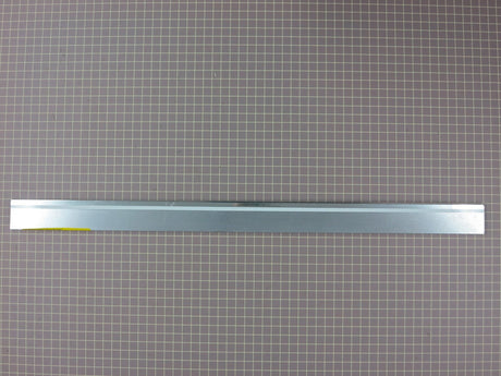 Door Trim (26 7/8") 2147037