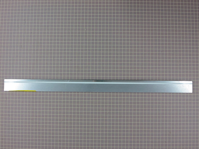 Door Trim (26 7/8") 2147037