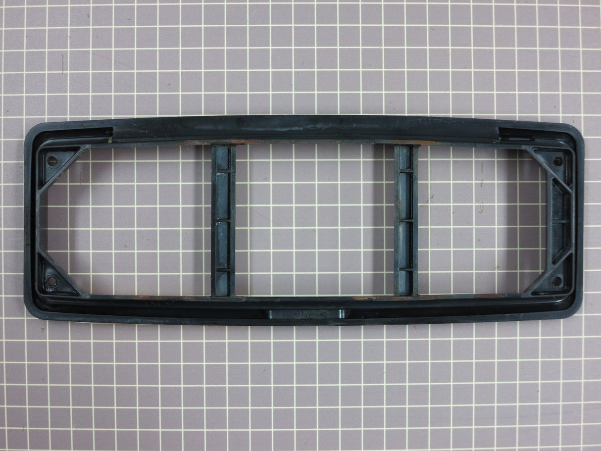 Dispenser Bezel 22003665