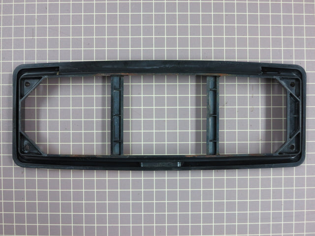 Dispenser Bezel 22003665