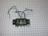 Terminal Block 5303937016