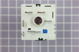 Switch (13A) 318191027